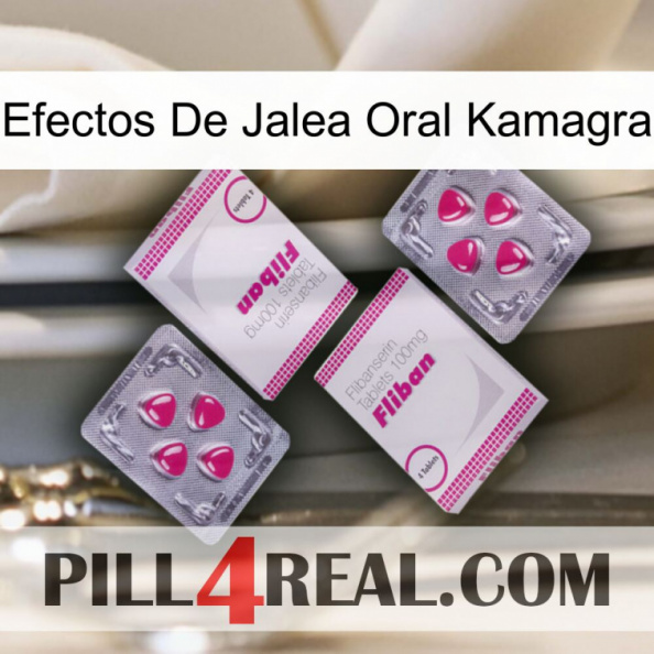 Kamagra Oral Jelly Effects 33.jpg